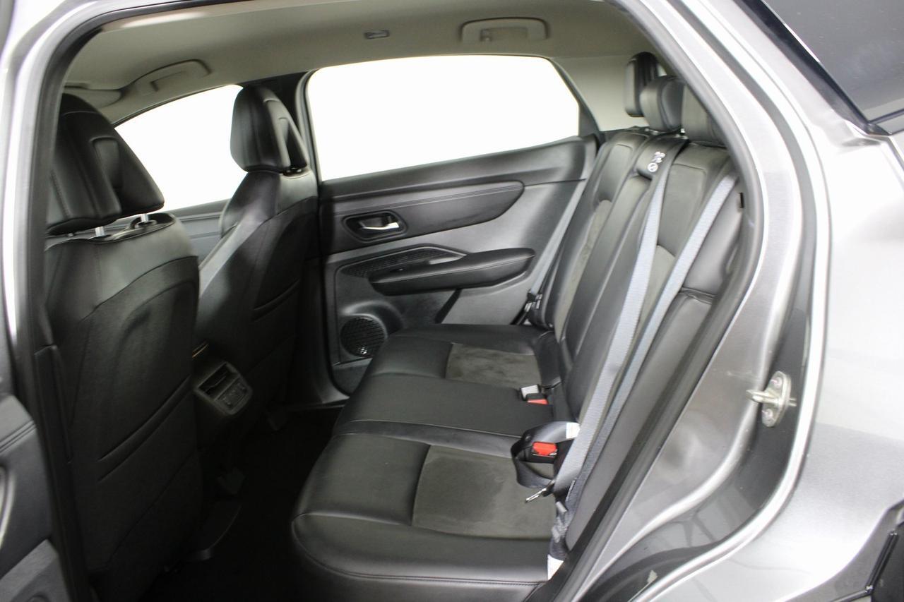 2023 Nissan Ariya ENGAGE Manassas VA