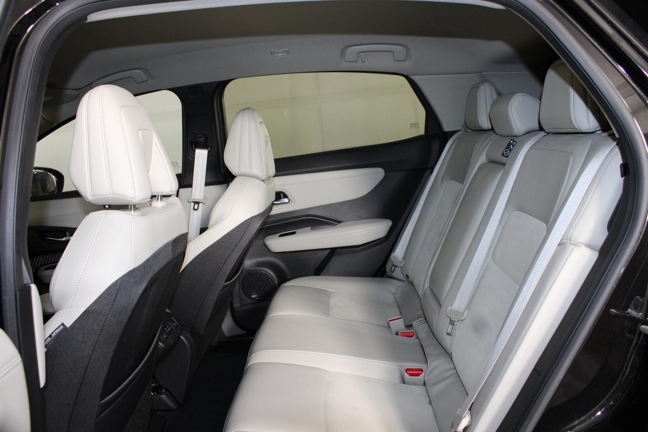 2023 Nissan Ariya ENGAGE Manassas VA