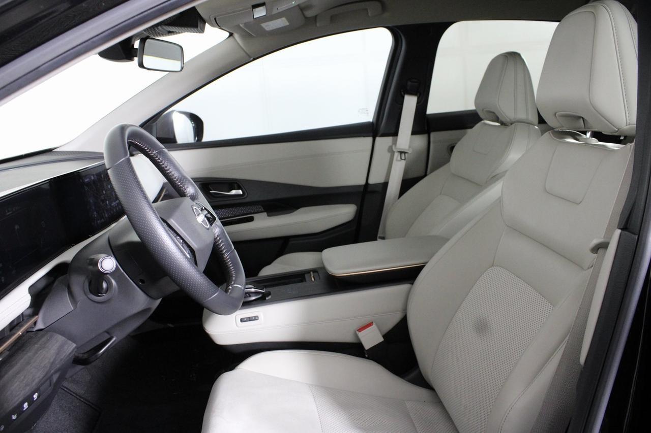 2023 Nissan Ariya ENGAGE Manassas VA