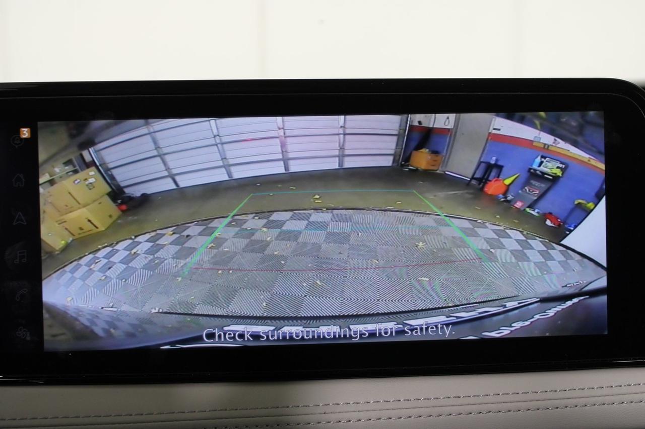 2023 Nissan Ariya ENGAGE Manassas VA