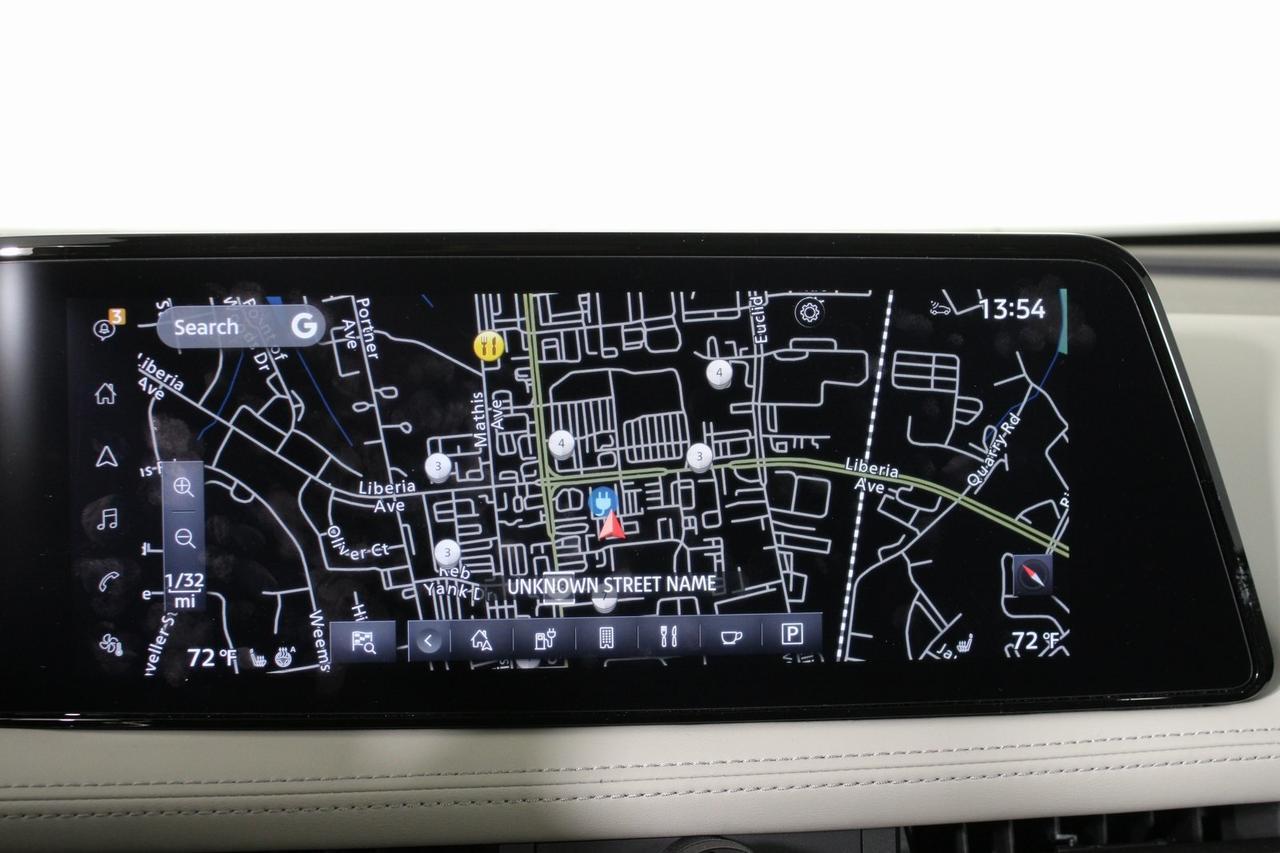 2023 Nissan Ariya ENGAGE Manassas VA