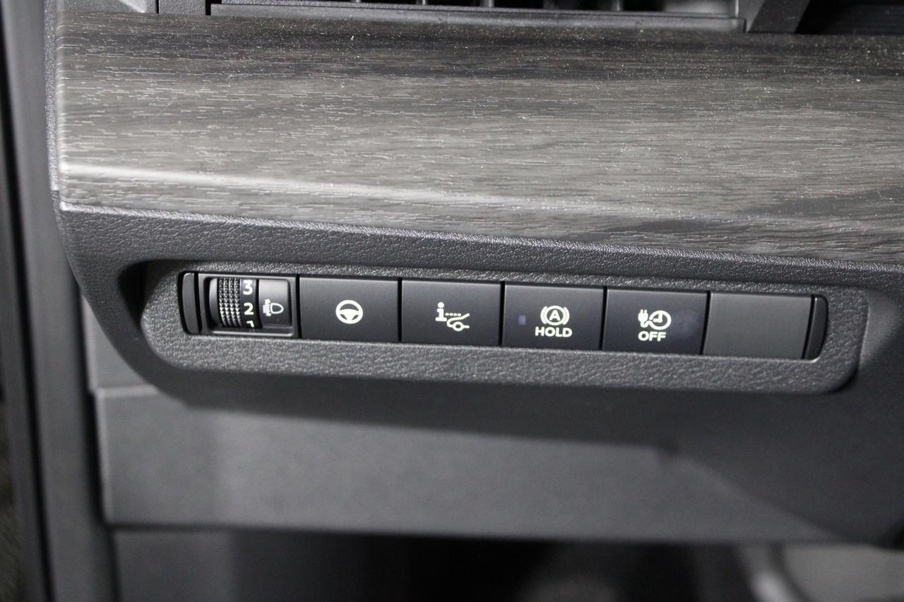 2023 Nissan Ariya ENGAGE Manassas VA