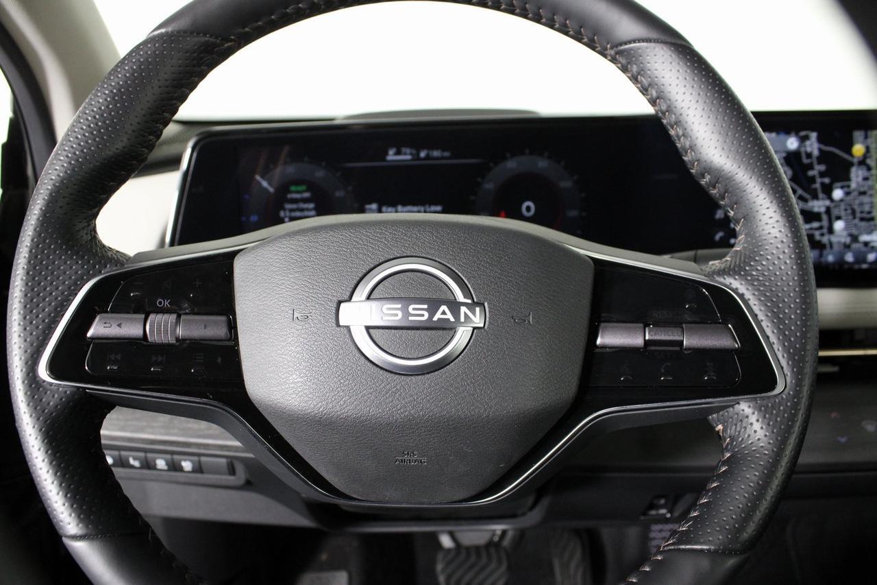 2023 Nissan Ariya ENGAGE Manassas VA