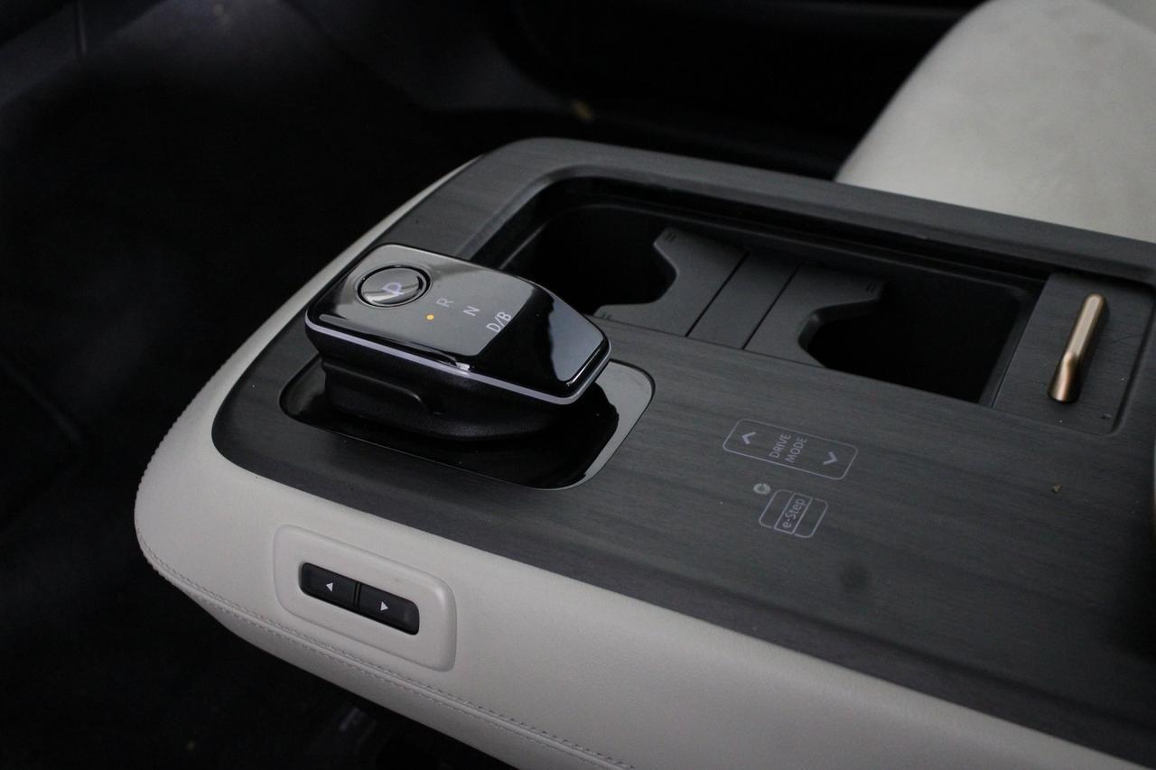 2023 Nissan Ariya ENGAGE Manassas VA