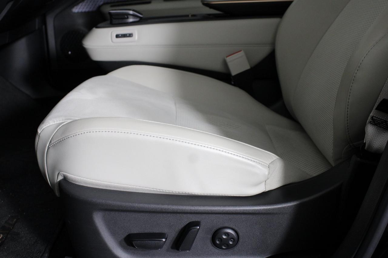 2023 Nissan Ariya ENGAGE Manassas VA