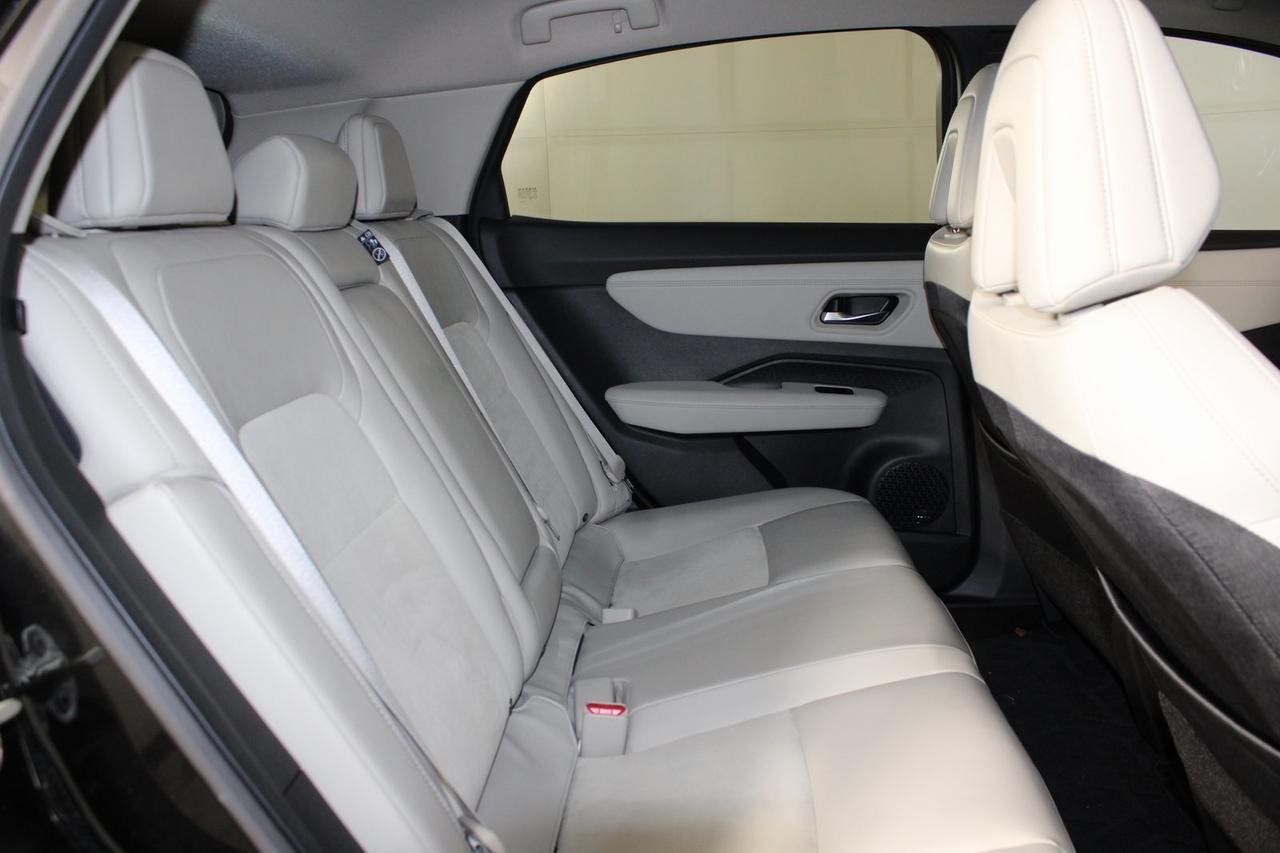 2023 Nissan Ariya ENGAGE Manassas VA