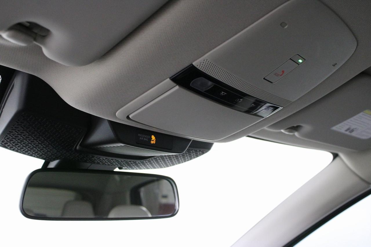 2023 Nissan Ariya ENGAGE Manassas VA