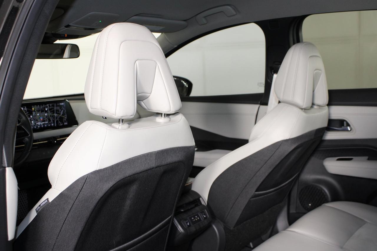 2023 Nissan Ariya ENGAGE Manassas VA