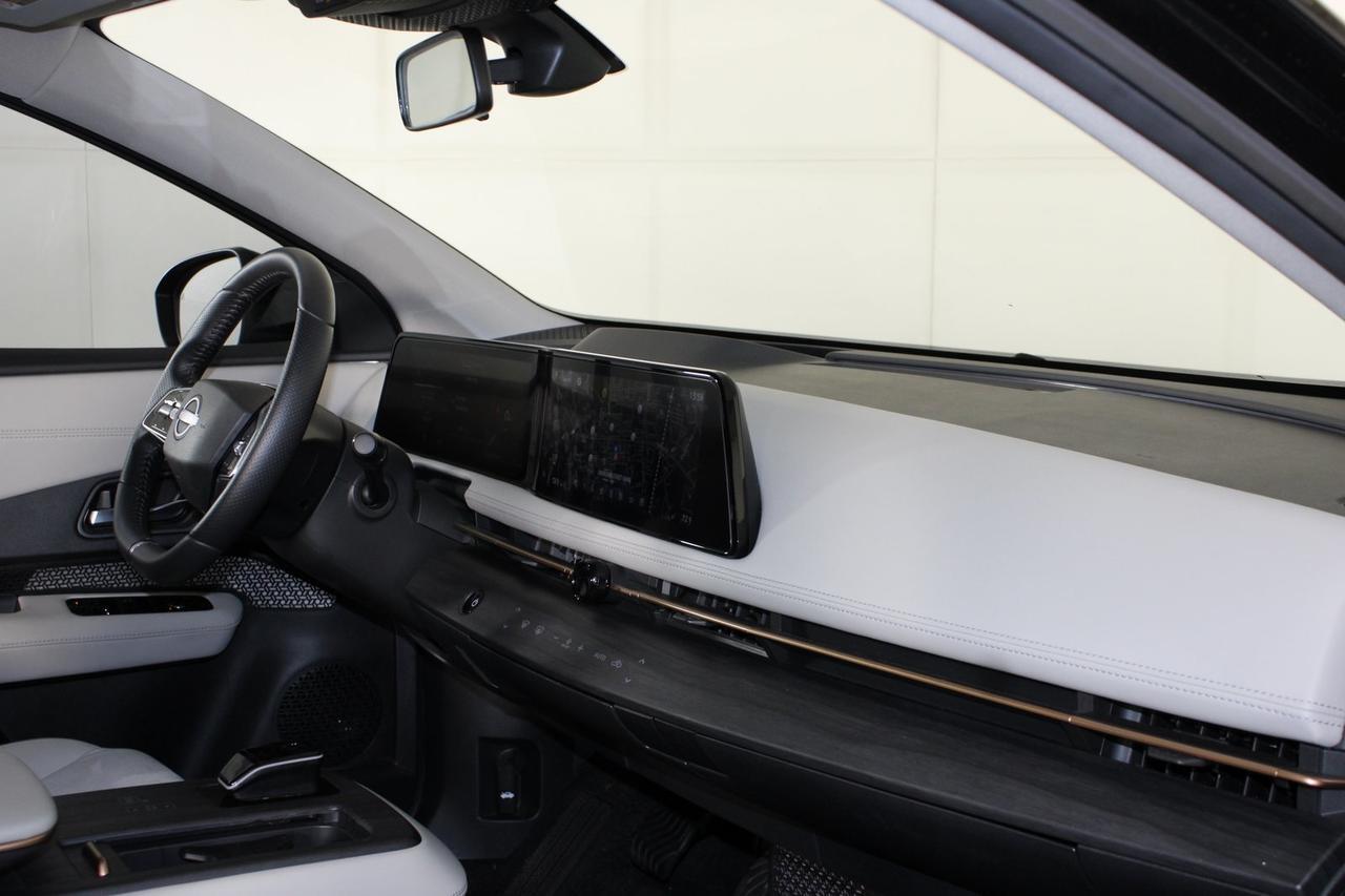 2023 Nissan Ariya ENGAGE Manassas VA