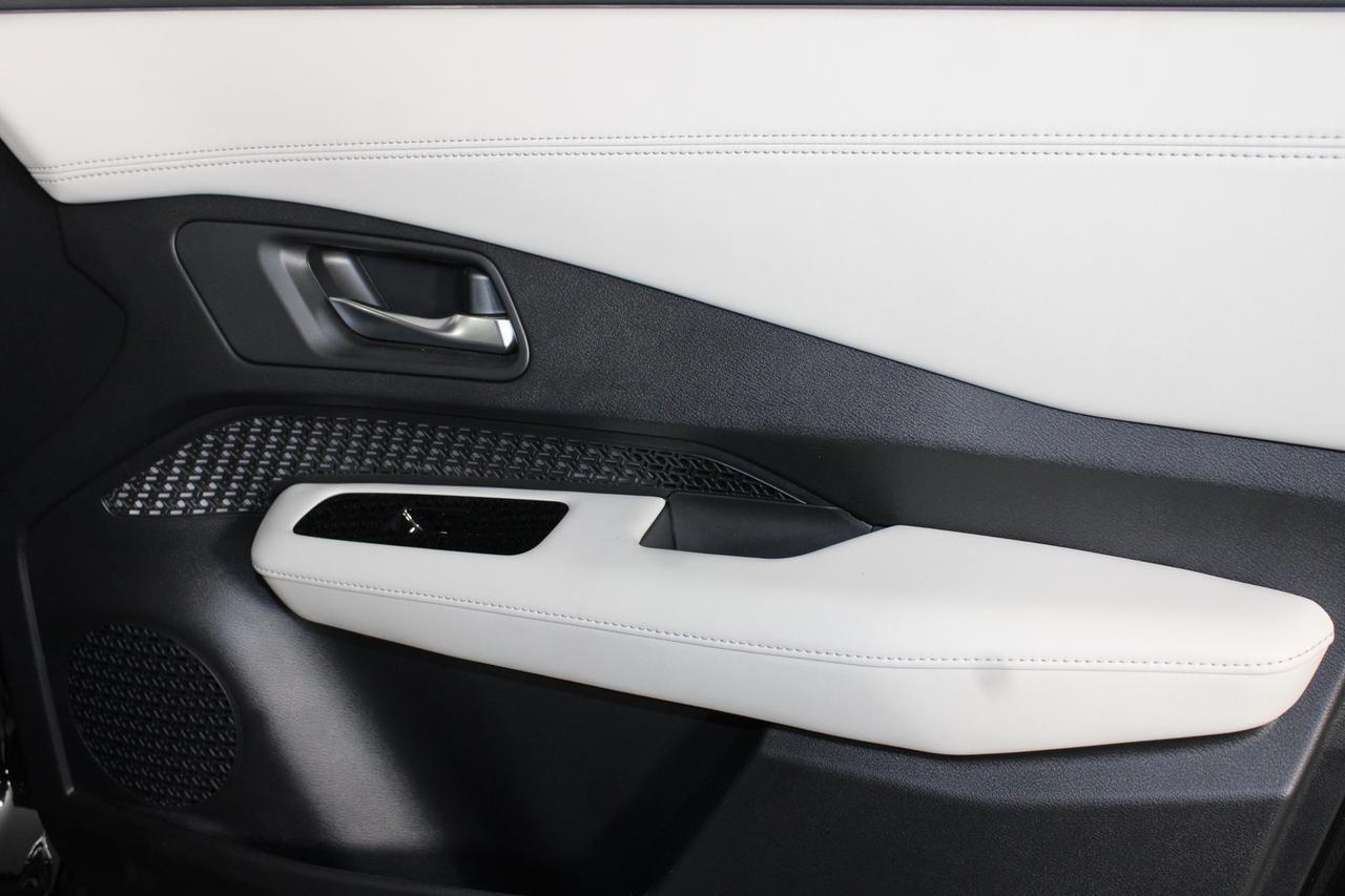 2023 Nissan Ariya ENGAGE Manassas VA