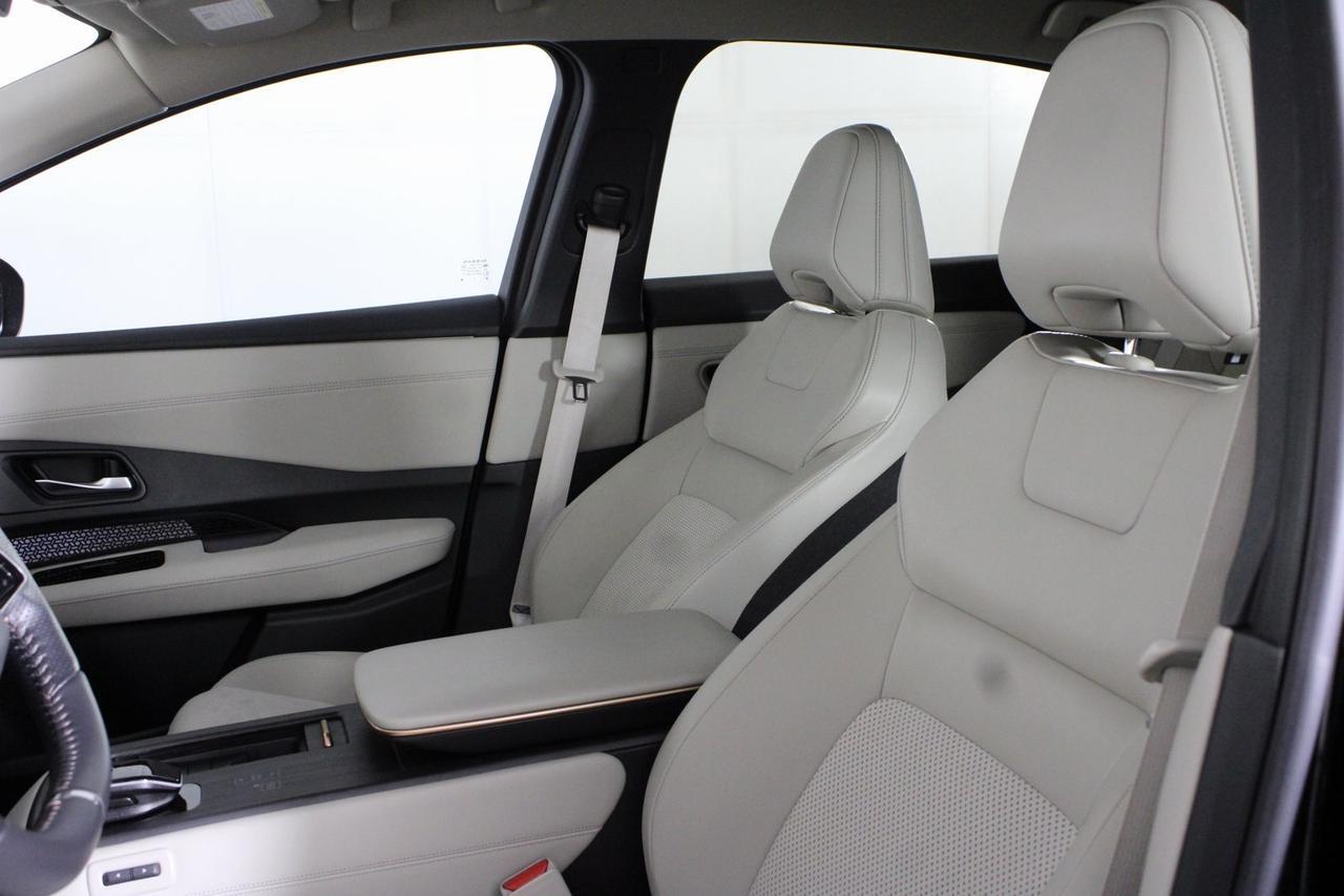 2023 Nissan Ariya ENGAGE Manassas VA