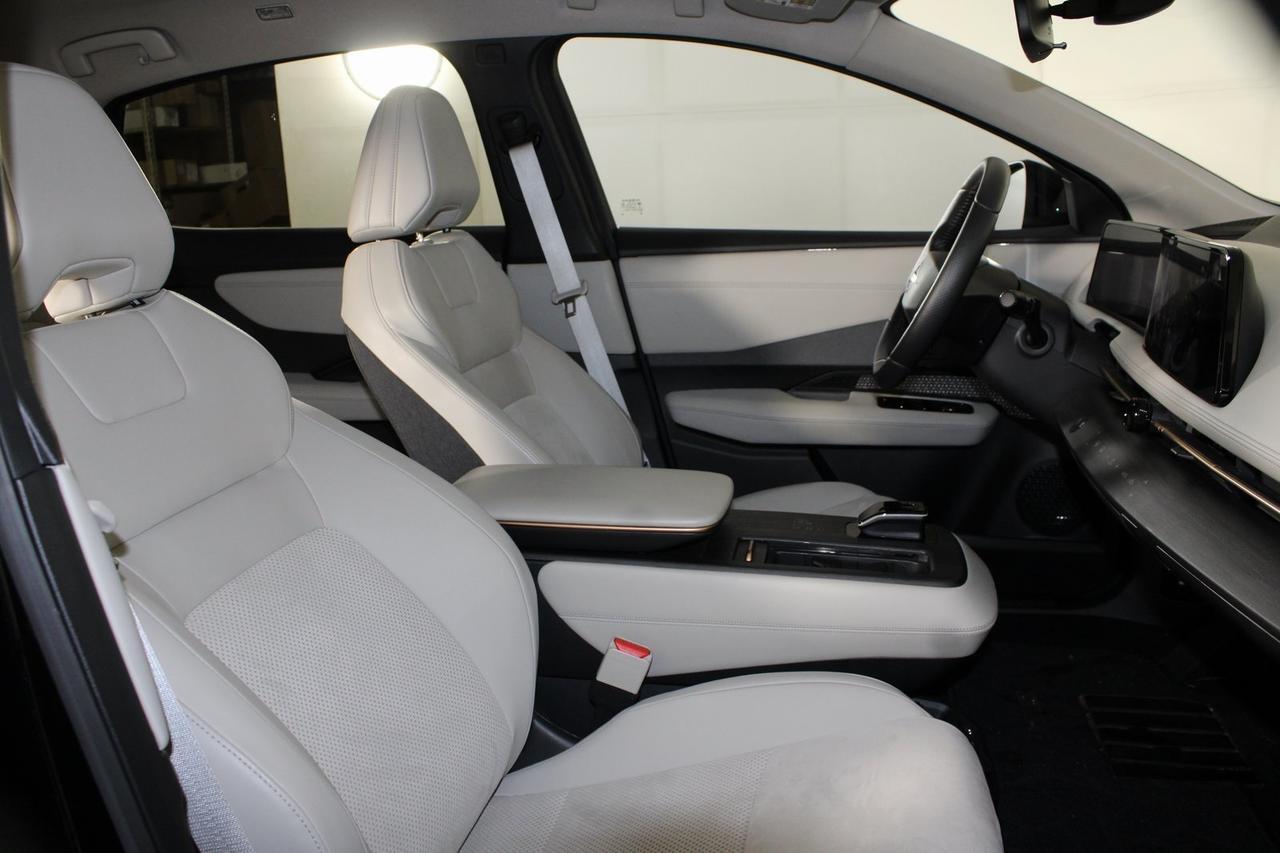 2023 Nissan Ariya ENGAGE Manassas VA