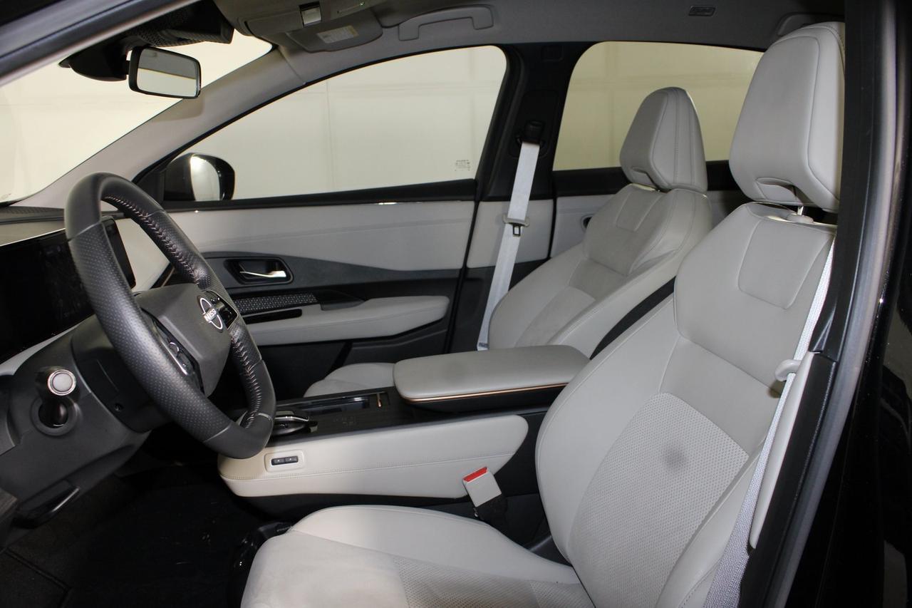 2023 Nissan Ariya ENGAGE Manassas VA