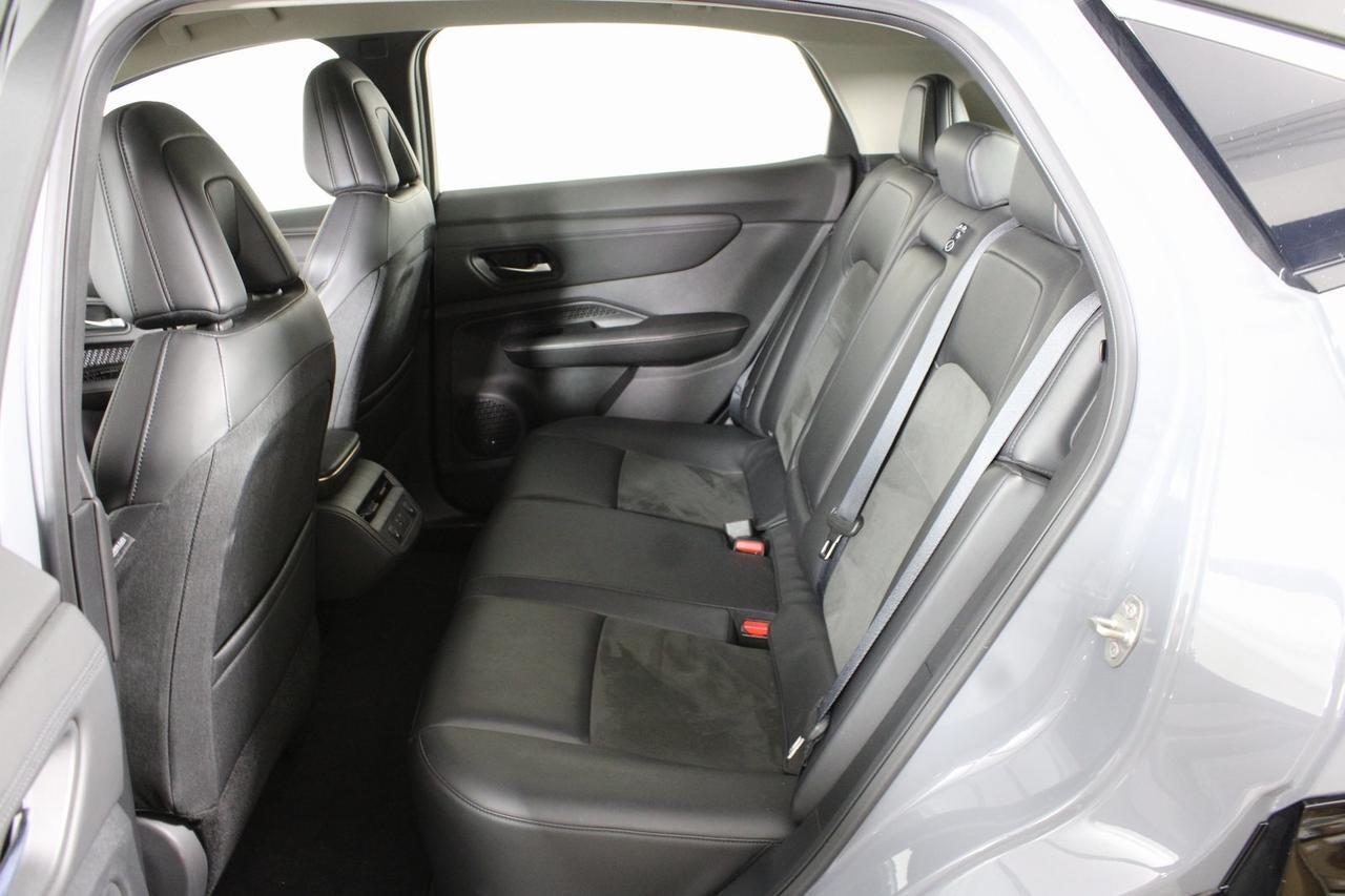 2023 Nissan Ariya ENGAGE Manassas VA
