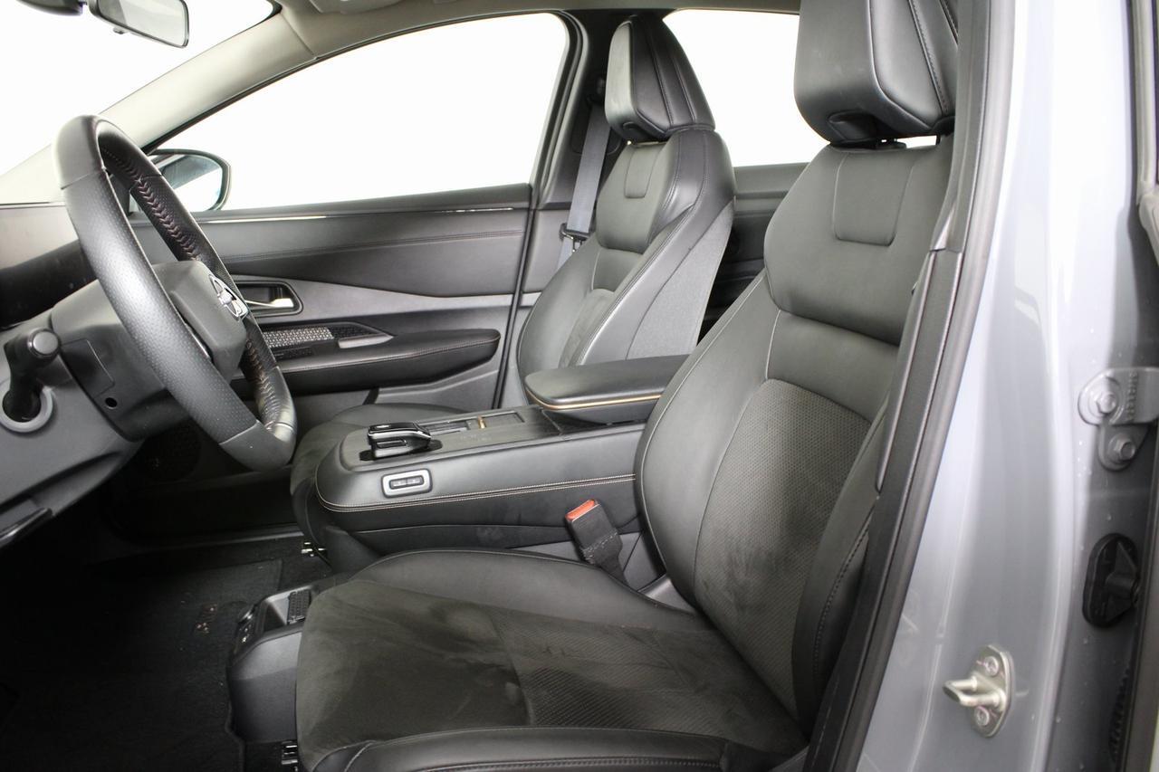 2023 Nissan Ariya ENGAGE Manassas VA