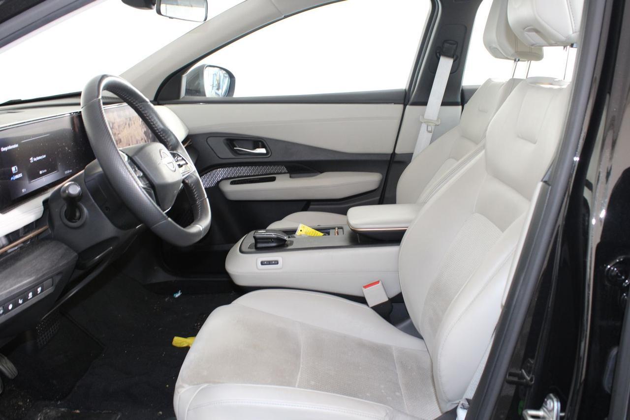2023 Nissan Ariya ENGAGE Manassas VA