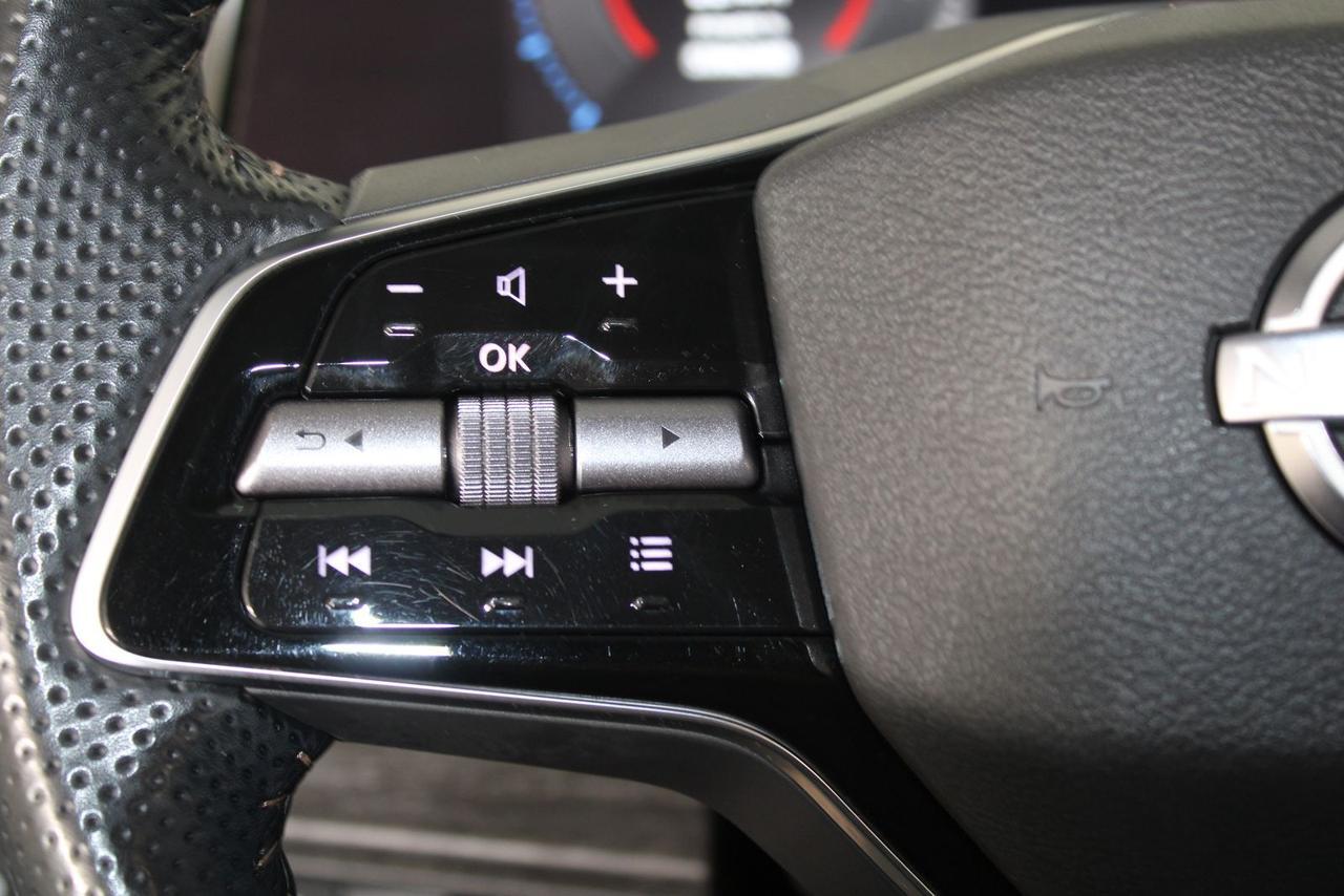 2023 Nissan Ariya ENGAGE Manassas VA