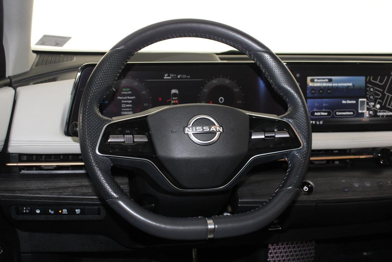 2023 Nissan Ariya ENGAGE Manassas VA