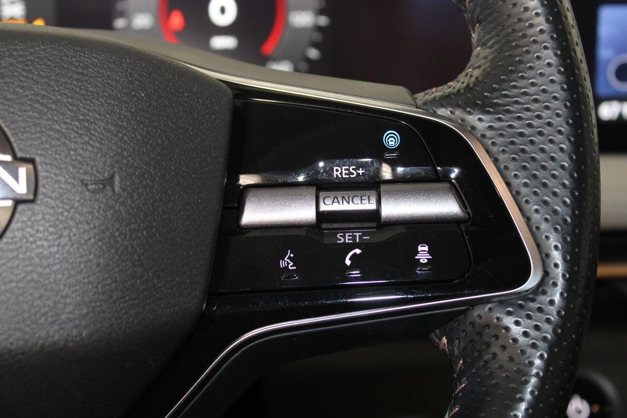 2023 Nissan Ariya ENGAGE Manassas VA