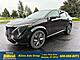 2023 Nissan Ariya EVOLVE+ Bozeman MT