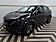 2023 Nissan Ariya EVOLVE+ Bozeman MT