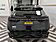 2023 Nissan Ariya EVOLVE+ Bozeman MT