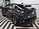 2023 Nissan Ariya EVOLVE+ Bozeman MT
