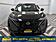 2023 Nissan Ariya EVOLVE+ Bozeman MT