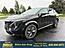 2023 Nissan Ariya EVOLVE+ Bozeman MT