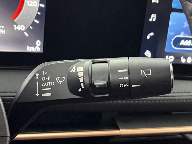 2023 Nissan Ariya EVOLVE+ Carrollton TX