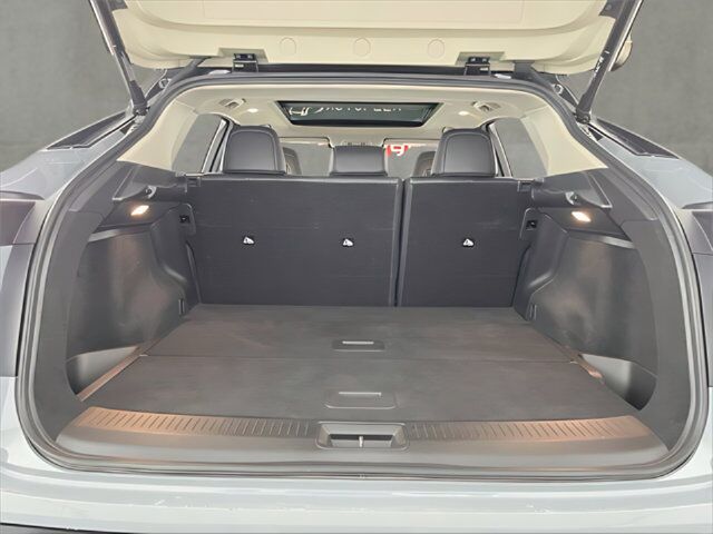 2023 Nissan Ariya EVOLVE+ Carrollton TX