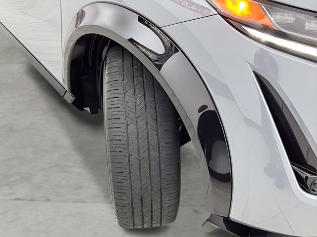 2023 Nissan Ariya EVOLVE+ Carrollton TX