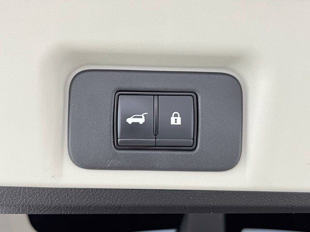 2023 Nissan Ariya EVOLVE+ Carrollton TX
