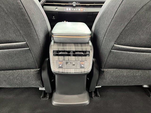 2023 Nissan Ariya EVOLVE+ Carrollton TX