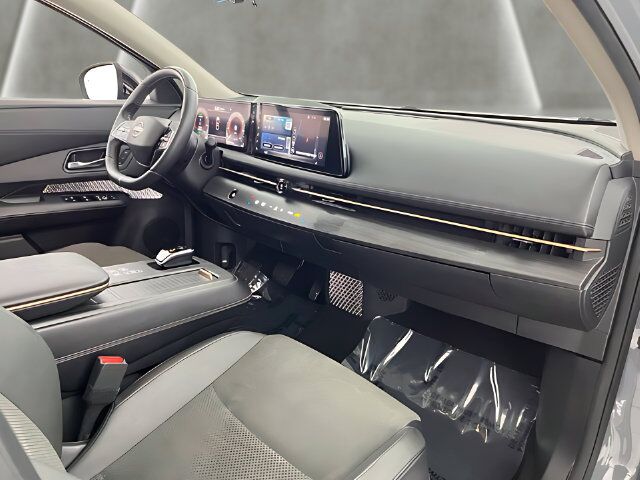 2023 Nissan Ariya EVOLVE+ Carrollton TX