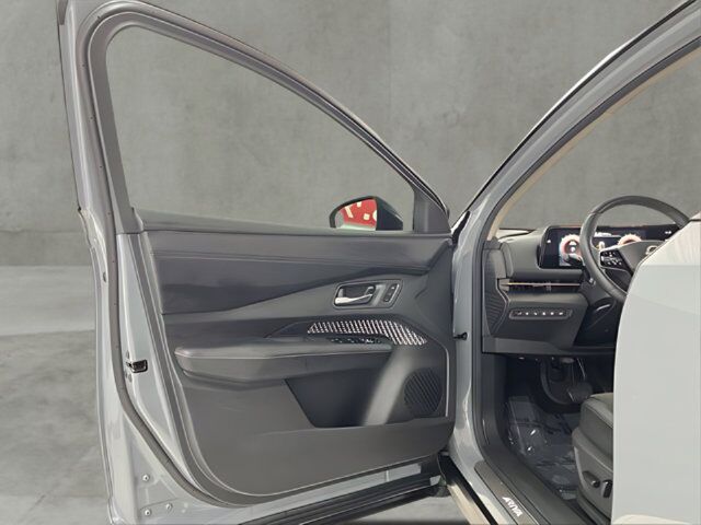 2023 Nissan Ariya EVOLVE+ Carrollton TX
