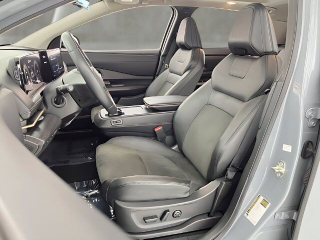 2023 Nissan Ariya EVOLVE+ Carrollton TX
