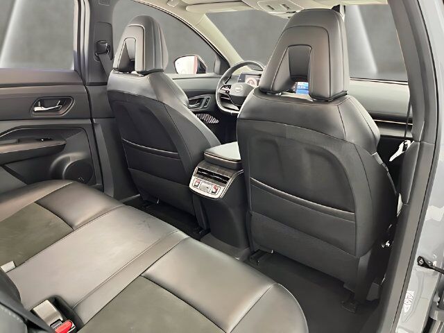 2023 Nissan Ariya EVOLVE+ Carrollton TX