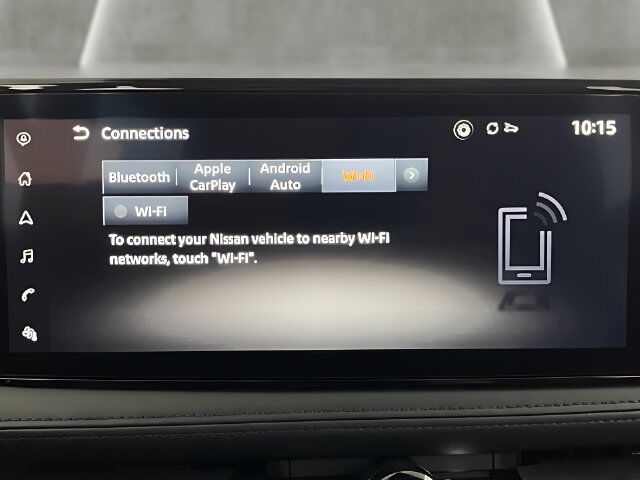 2023 Nissan Ariya EVOLVE+ Carrollton TX