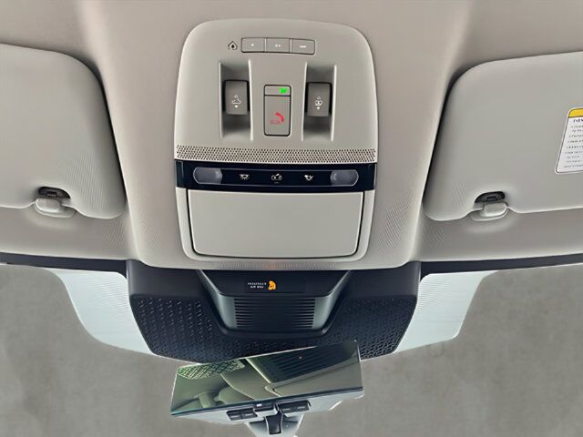 2023 Nissan Ariya EVOLVE+ Carrollton TX