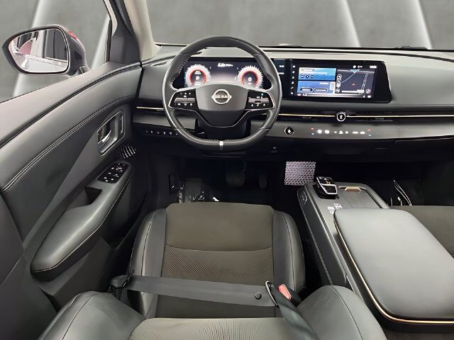 2023 Nissan Ariya EVOLVE+ Carrollton TX
