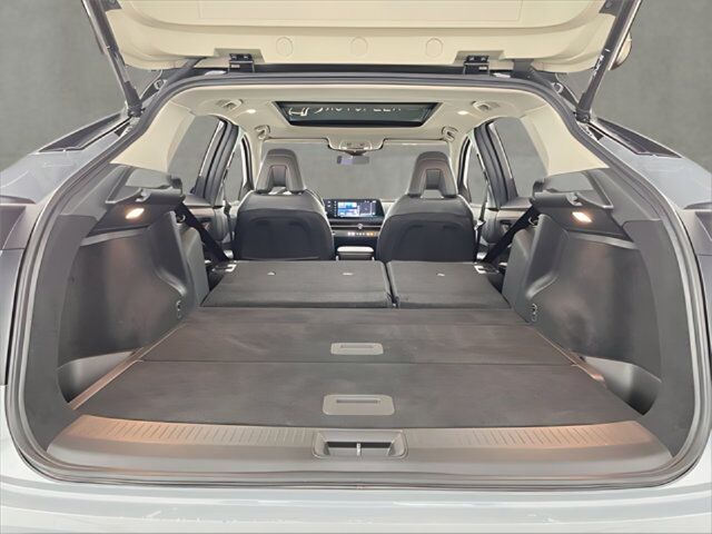 2023 Nissan Ariya EVOLVE+ Carrollton TX