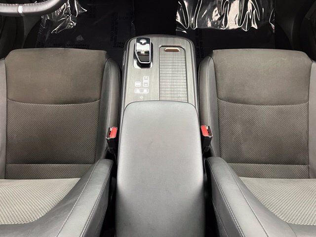 2023 Nissan Ariya EVOLVE+ Carrollton TX