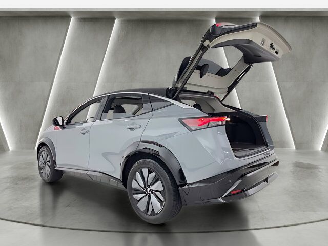 2023 Nissan Ariya EVOLVE+ Carrollton TX