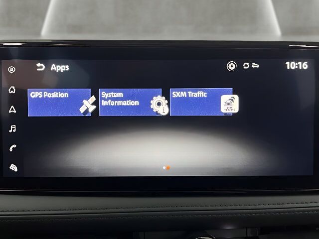 2023 Nissan Ariya EVOLVE+ Carrollton TX