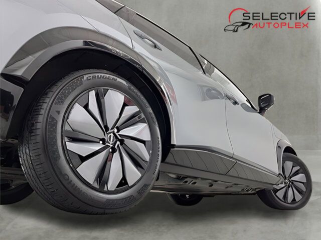 2023 Nissan Ariya EVOLVE+ Carrollton TX