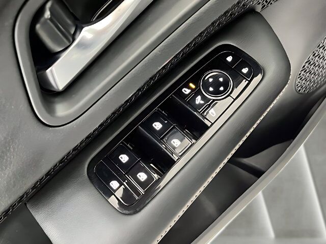 2023 Nissan Ariya EVOLVE+ Carrollton TX