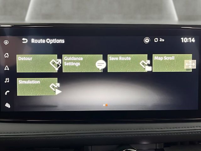 2023 Nissan Ariya EVOLVE+ Carrollton TX
