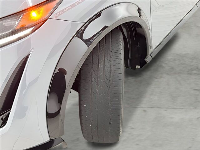 2023 Nissan Ariya EVOLVE+ Carrollton TX