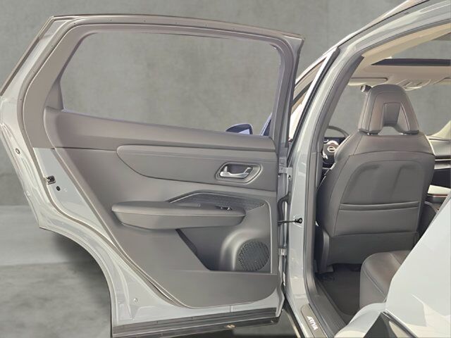 2023 Nissan Ariya EVOLVE+ Carrollton TX